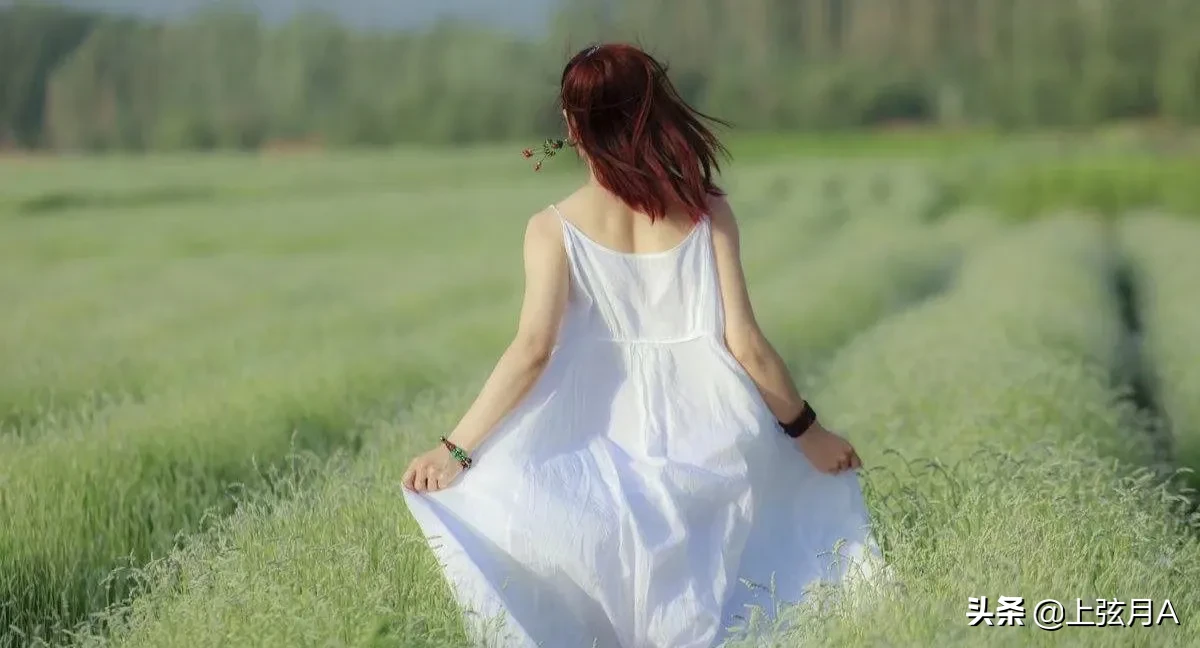 “男占三八必发，女占三八必寡”这句俗语是什么意思？