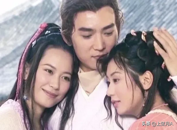 “男占三八必发，女占三八必寡”这句俗语是什么意思？