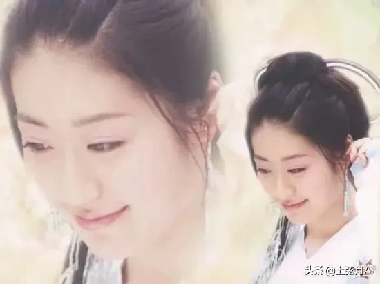 “男占三八必发,女占三八必寡”这句俗语是什么意思?