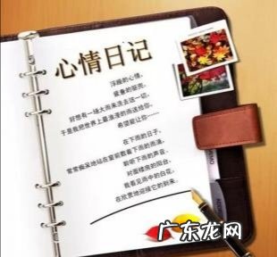 三四年级语文的写作跟阅读方面究竟该如何学习呢？