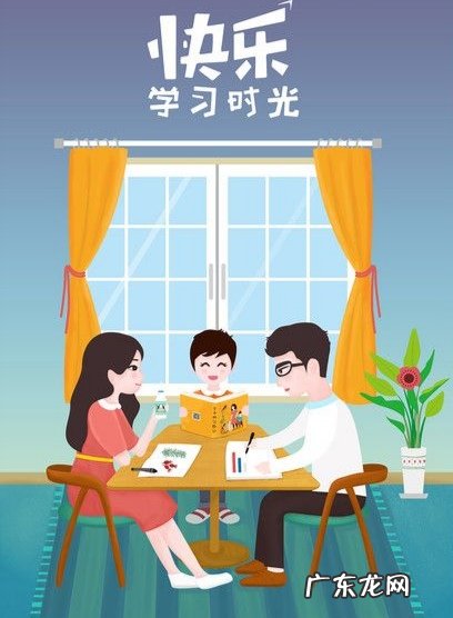 三四年级语文的写作跟阅读方面究竟该如何学习呢?