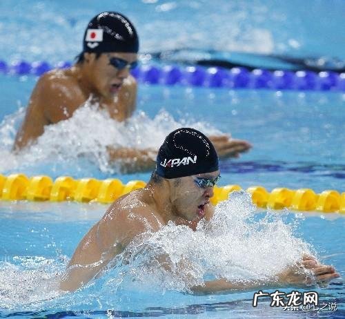 打算自学蛙泳，有什么好的建议？