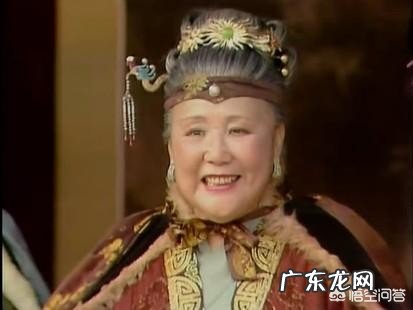 《红楼梦》中,刘姥姥进大观园每个人的笑有什么不同吗?