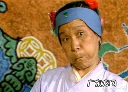 《红楼梦》中,刘姥姥进大观园每个人的笑有什么不同吗?