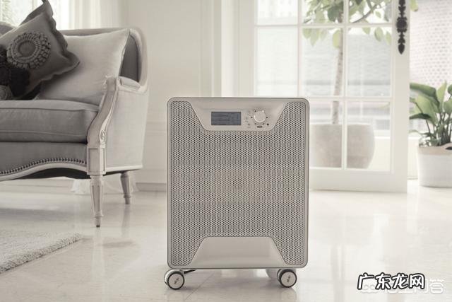 雾霾对人体会有哪些伤害?