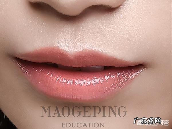 陈法蓉烟熏妆亮相戛纳帅气十足,烟熏妆怎么画才帅气撩人?