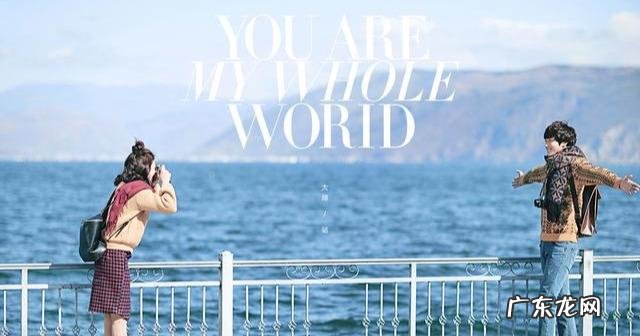 结婚照怎么拍可以与别人不同?