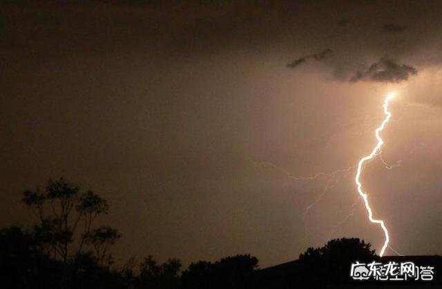 今日小满，农村俗语“小满不满，麦有一险”是什么意思？为何麦子有一险？