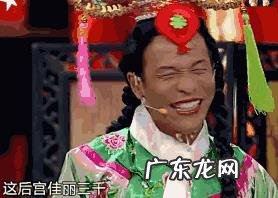 有没有字数很少的短笑话,分享几个?