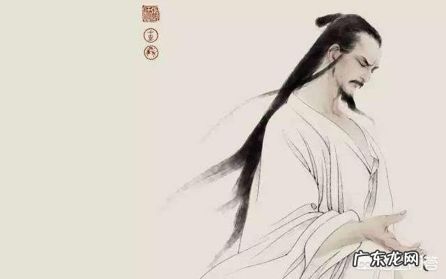 端午的意义是什么?