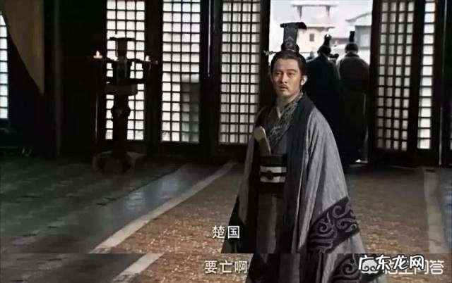 端午的意义是什么?