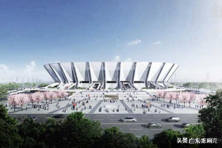 2023年中国亚洲杯,国足的前景如何?