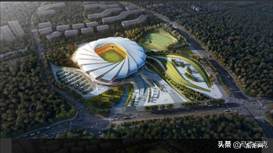 2023年中国亚洲杯,国足的前景如何?