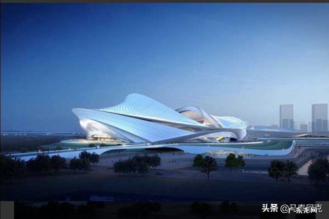 2023年中国亚洲杯,国足的前景如何?