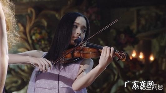 你听过什么暖暖的小故事呢?