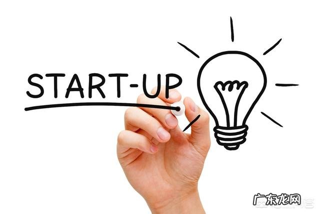 公务员面试时每道题大概讲多少内容？面试资料的答案感觉好长，自己发挥组织不了那么多？