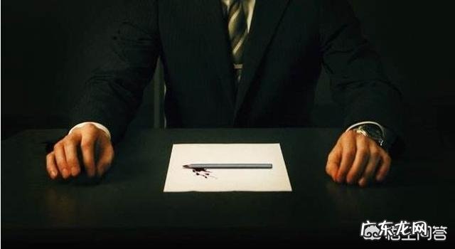 公务员面试时每道题大概讲多少内容？面试资料的答案感觉好长，自己发挥组织不了那么多？