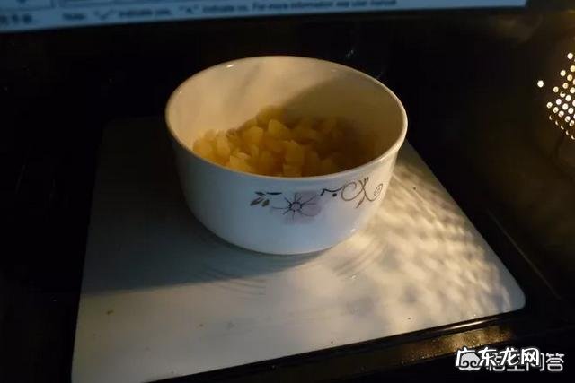 吃土豆的好处有哪些?