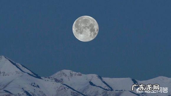 如何理解金牛男？