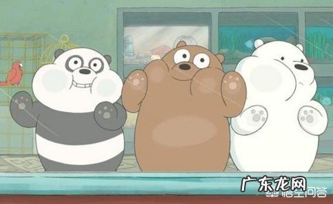 如何理解金牛男？