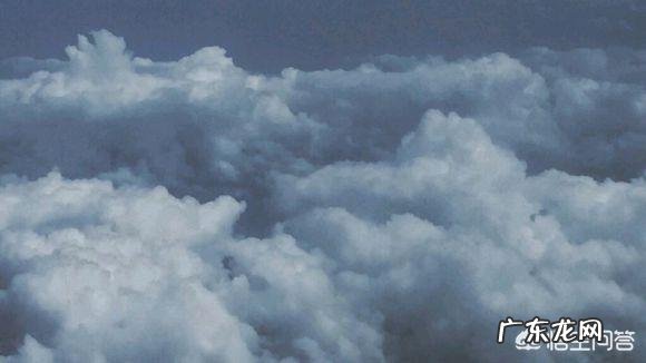 如何理解金牛男？