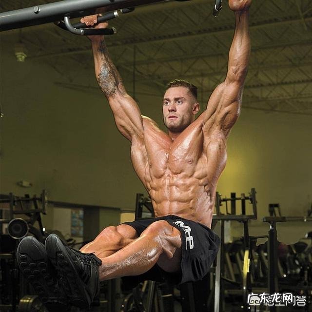 哑铃健身天天练好,还是隔天练好?为什么?