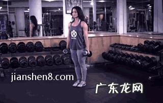 哑铃健身天天练好,还是隔天练好?为什么?