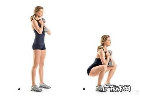 哑铃健身天天练好,还是隔天练好?为什么?