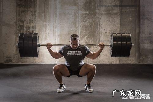 哑铃健身天天练好,还是隔天练好?为什么?