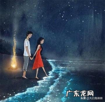 她 如果暗恋一个人的时候,见到他会有怎样的表现?