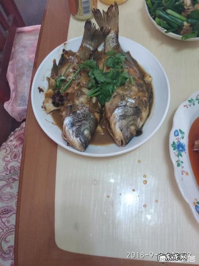 你们那过年,年三十都是几个菜,有什么讲究吗?