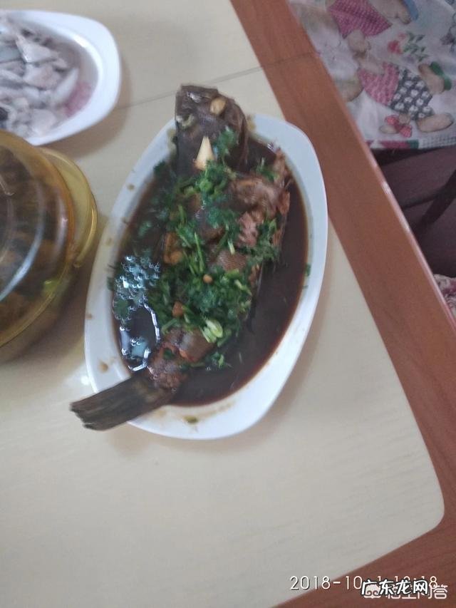 你们那过年,年三十都是几个菜,有什么讲究吗?