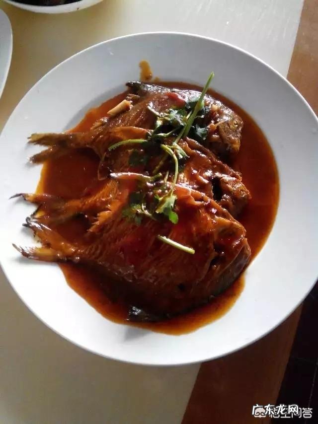 你们那过年,年三十都是几个菜,有什么讲究吗?