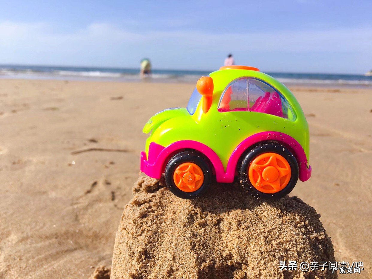 1岁半的宝宝该如何教育？这时候的宝宝跟他讲道理他能听懂吗？