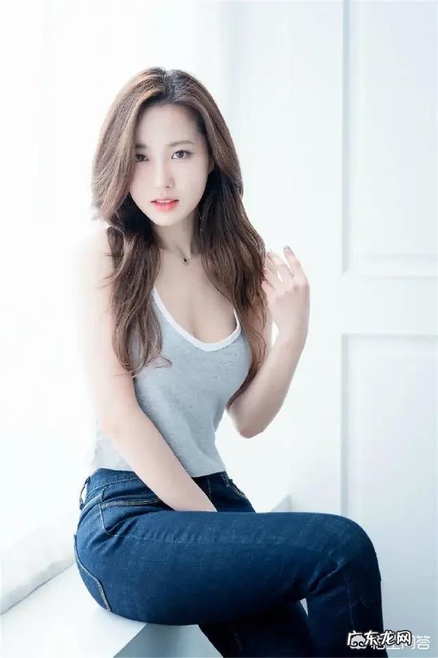 两个相爱过的人分手之后还能做朋友吗？