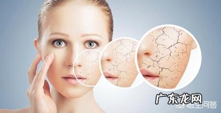 夏天皮肤缺水严重,有哪些补水保湿效果好的护肤品和面膜吗?