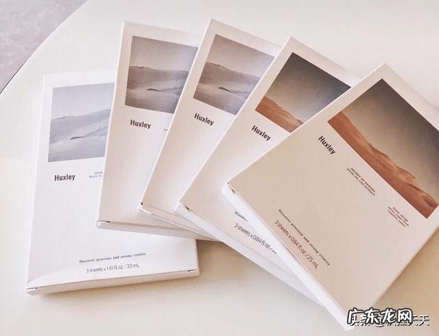 夏天皮肤缺水严重,有哪些补水保湿效果好的护肤品和面膜吗?