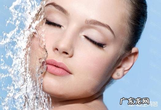 夏天皮肤缺水严重,有哪些补水保湿效果好的护肤品和面膜吗?