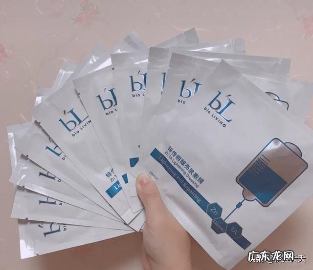 夏天皮肤缺水严重,有哪些补水保湿效果好的护肤品和面膜吗?