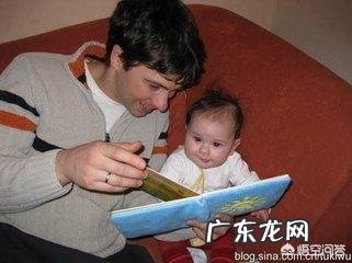 如何给孩子讲睡前的故事?