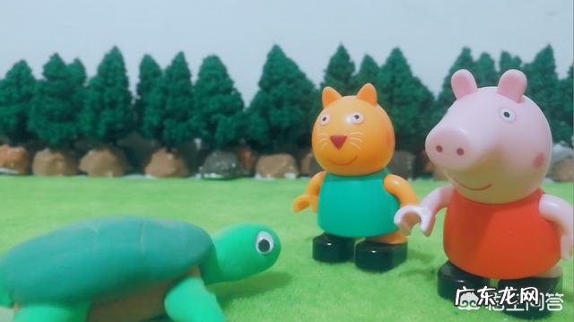 如何给孩子讲睡前的故事?