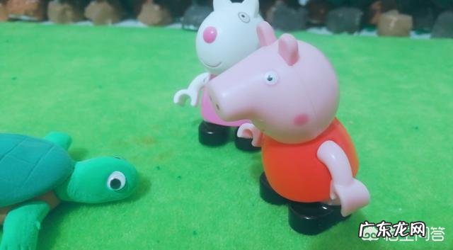 如何给孩子讲睡前的故事?