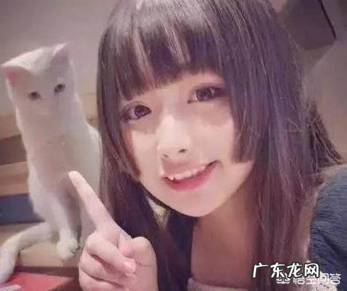 你知道“公主切”发型吗?你想留吗?