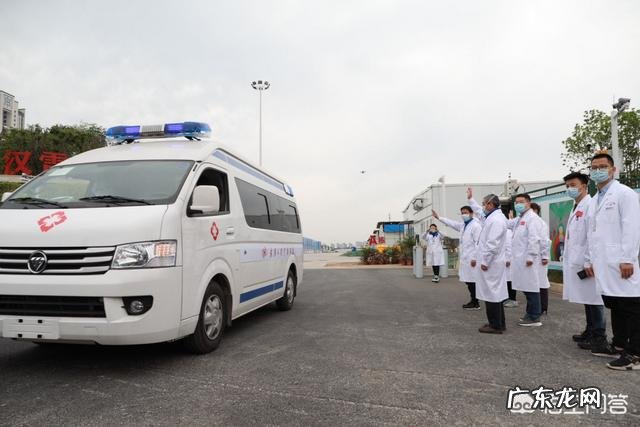 五一武汉市能自由出入吗？