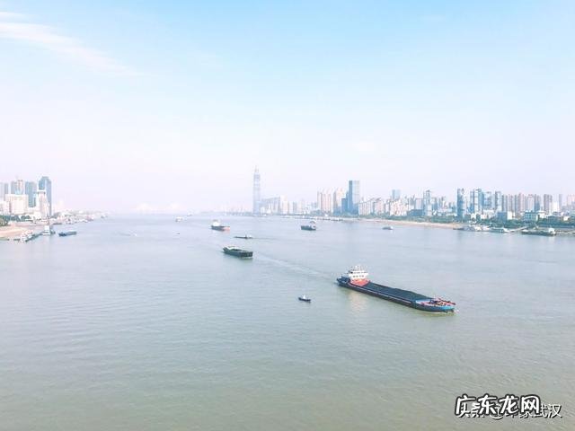 五一武汉市能自由出入吗?