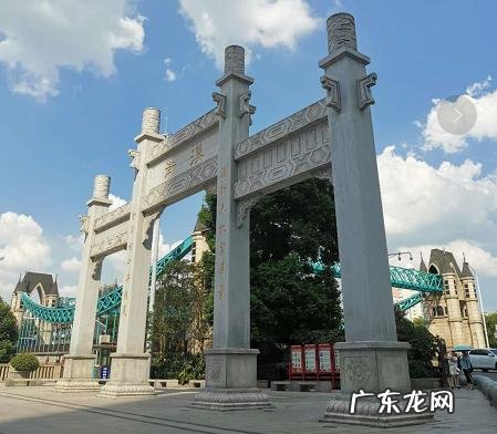 五一武汉市能自由出入吗？