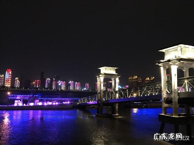 五一武汉市能自由出入吗?