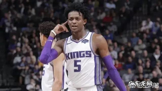 ESPN发布NBA25岁以下的TOP10球员,你对这份榜单有不同意见吗?