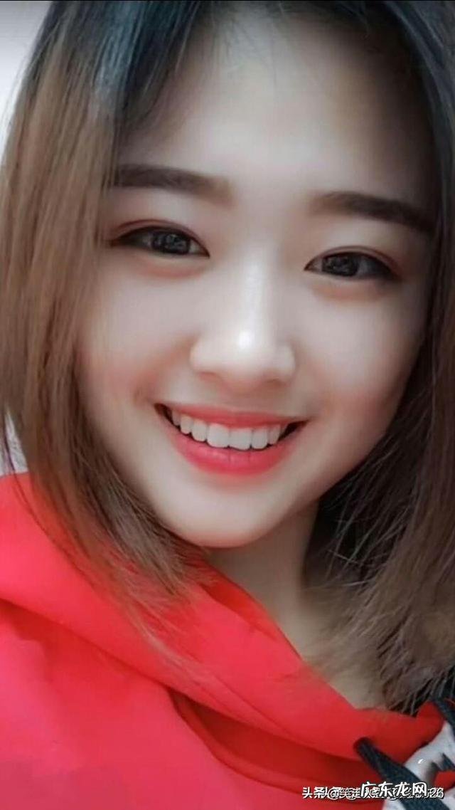 如何提高年轻人为人处事的能力?