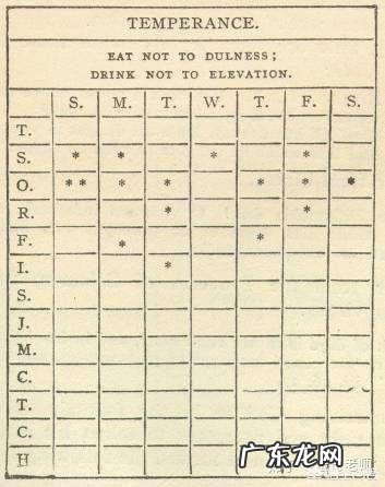 如何提高年轻人为人处事的能力?